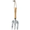 101 Dalmatians Childrens Garden Fork -Gardena Store 101 Dalmatians Childrens Garden Fork