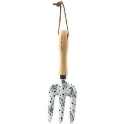 101 Dalmatians Childrens Garden Fork