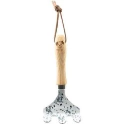 101 Dalmatians Childrens Garden Rake