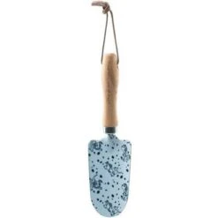 101 Dalmatians Garden Trowel