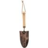101 Dalmatians Garden Trowel Copper -Gardena Store 101 Dalmatians Garden Trowel Copper