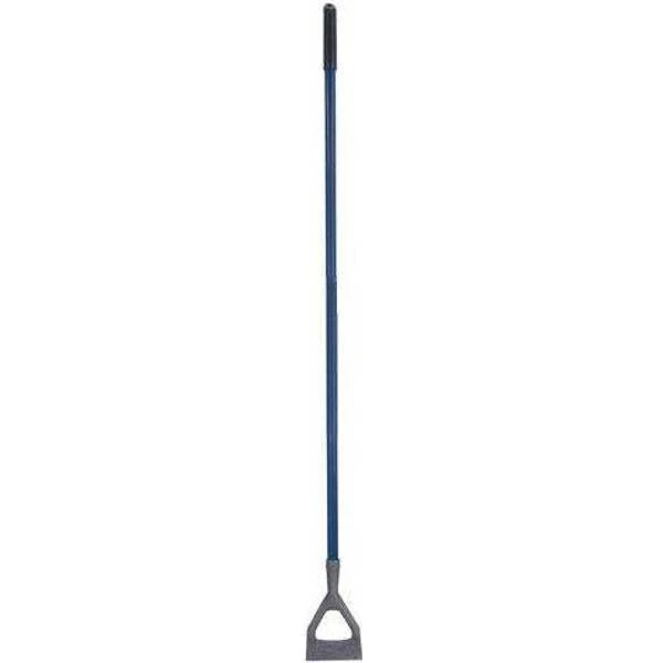 1200mm Dutch Hoe Garden Ground Plant 3 1200mm Dutch Hoe Garden Ground Plant
