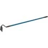 1350mm Pressed Steel Draw Hoe -Gardena Store 1350mm Pressed Steel Draw Hoe