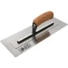 16" Nela Mediflex Plastering Trowel -Gardena Store 16 Nela Mediflex plastering trowel