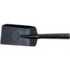 170mm Coal Shovel Log Burner -Gardena Store 170mm Coal Shovel Log Burner