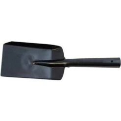 170mm Coal Shovel Log Burner