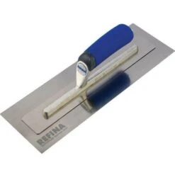 18in SuperFLEX Trowel MARK