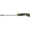 2445300 14 Ergo Gel Grip Hand Weeder 2 2445300 14 Ergo Gel Grip Hand Weeder -Gardena Store 2445300 14 Ergo Gel Grip Hand Weeder