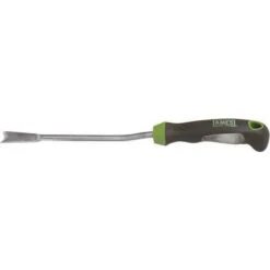 2445300 14 Ergo Gel Grip Hand Weeder