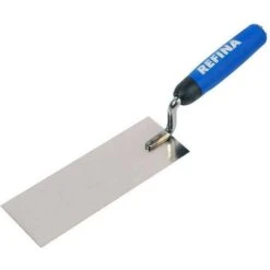 2in Plastering Margin Trowel Refina