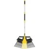 3 Rake 3 Garden Rake Lawn Rake, Garden Leaf Grabbers, Shrub Rake - Tough Master -Gardena Store 3 rake 3 garden rake lawn rake garden leaf grabbers shrub rake Tough Master