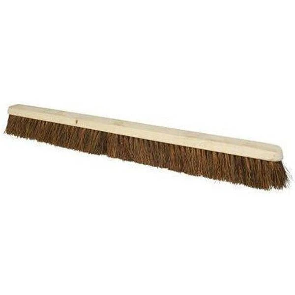 304mm Bassine Bristle Brush 3 304mm Bassine Bristle Brush