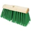 330mm Broom Head 132 Brush Saddleback Raised -Gardena Store 330mm Broom Head 132 Brush Saddleback Raised