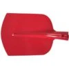350mm 219mm Hollander Shovel Head Hardened Tempered Steel -Gardena Store 350mm 219mm Hollander Shovel Head Hardened Tempered Steel
