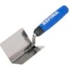 3in Internal Inside Corner Trowel -Gardena Store 3in Internal Inside Corner Trowel