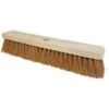 457mm 18 Bristle 2 457mm 18 Bristle -Gardena Store 457mm 18 Bristle