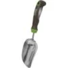 5.3 Handle Ergo Gel Grip Garden Trowel Scoop 2 5.3 Handle Ergo Gel Grip Garden Trowel Scoop -Gardena Store 5.3 Handle Ergo Gel Grip Garden Trowel Scoop