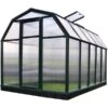 6 10ft Canopia Eco Grow Greenhouse
