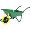 85 Heavy Duty Builders Wheelbarrow Wheel -Gardena Store 85 Heavy Duty Builders Wheelbarrow Wheel