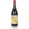 AA Badenhorst Secateurs Red Blend -Gardena Store AA Badenhorst Secateurs Red Blend