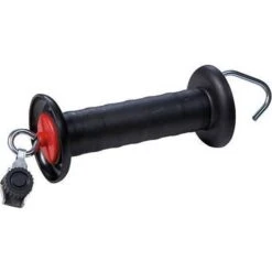 AKO Corral, Gartenzaun, Gate Handle