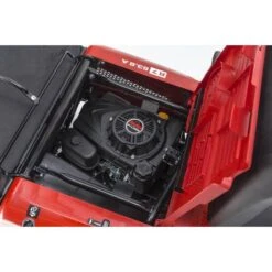 AL-KO R 7-63.8 A -Gardena Store AL KO R 7 63.8 A 2