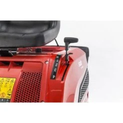 AL-KO R 7-63.8 A -Gardena Store AL KO R 7 63.8 A 3