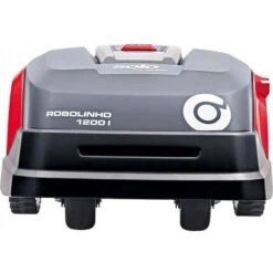 AL-KO Robolinho 1200 W -Gardena Store AL KO Robolinho 1200 W 2