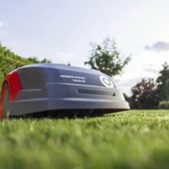 AL-KO Robolinho 1200 W -Gardena Store AL KO Robolinho 1200 W 3