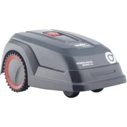 AL-KO Robolinho 2000 W