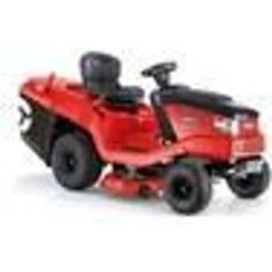 Front Page -Gardena Store AL KO Solo T 16 95.6 HD V2 With Cutter Deck 1