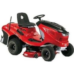 AL-KO T 15-93.7 HD-A