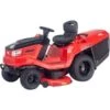 AL-KO T 20-105.2 HD V2 SD -Gardena Store AL KO T 20 105.2 HD V2 SD