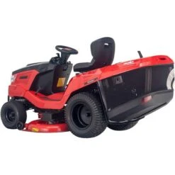 AL-KO T 20-105.2 HD V2 SD -Gardena Store AL KO T 20 105.2 HD V2 SD 2