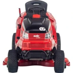 AL-KO T 20-105.2 HD V2 SD -Gardena Store AL KO T 20 105.2 HD V2 SD 3