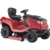 AL-KO T 22-110.0 HDH-A V2 With Cutter Deck -Gardena Store AL KO T 22 110.0 HDH A V2 With Cutter Deck