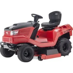 AL-KO T 22-110.0 HDH-A V2 With Cutter Deck -Gardena Store AL KO T 22 110.0 HDH A V2 With Cutter Deck 3