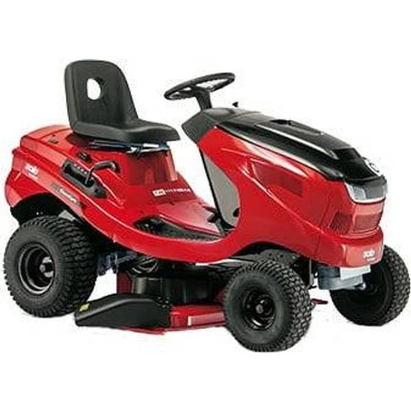 AL-KO T 22-111.7 HDS-A V2 3 AL-KO T 22-111.7 HDS-A V2