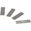 ALM Manufacturing GH005 GH005 Strips Pack -Gardena Store ALM Manufacturing GH005 GH005 Strips Pack