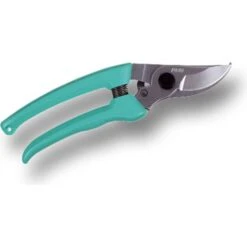 ARS 130DX -Gardena Store ARS 130DX 2