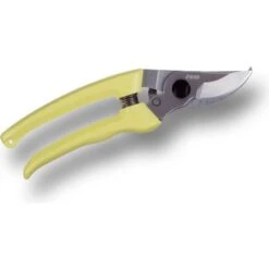 ARS 130DX -Gardena Store ARS 130DX 3