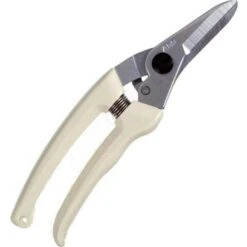 ARS 140-DX-R 7 ARS 140-DX-R -Gardena Store ARS 140 DX R 1