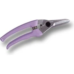 ARS 140-DX-R 8 ARS 140-DX-R -Gardena Store ARS 140 DX R 2