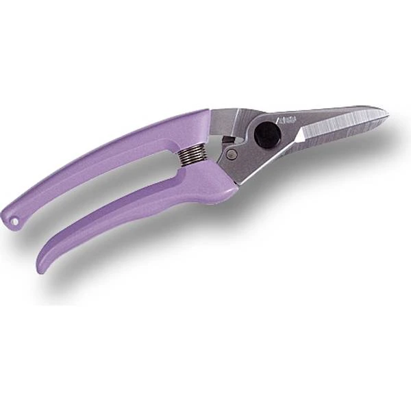 ARS 140-DX-R 5 ARS 140-DX-R - Image 3