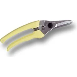 ARS 140-DX-R 9 ARS 140-DX-R -Gardena Store ARS 140 DX R 3