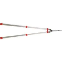 ARS K-900Z -Gardena Store ARS K 900Z 1