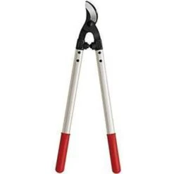 ARS LPB-30M 7 ARS LPB-30M -Gardena Store ARS LPB 30M 1