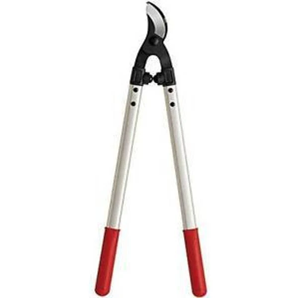 ARS LPB-30M 4 ARS LPB-30M - Image 2