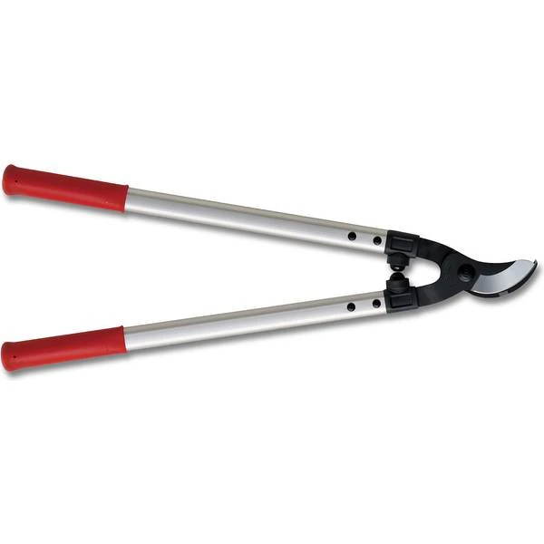 ARS LPB-30M 6 ARS LPB-30M - Image 4