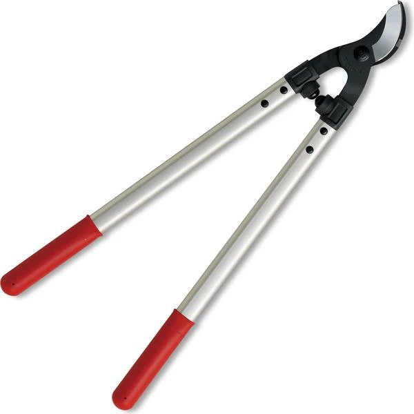 ARS LPB-30M 3 ARS LPB-30M